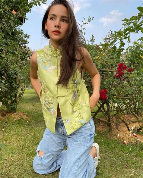 urassaya sperbund|Urassaya Sperbund (@urassayas) • Instagram photos and videos.